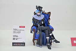 ꡼ No.146Υͥ / ե2025[]ݡȡ֥졼פǤʤ־νNIKKEפֳرॢɥޥפΥե奢⽼