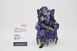 ꡼ No.147Υͥ / ե2025[]ݡȡ֥졼פǤʤ־νNIKKEפֳرॢɥޥפΥե奢⽼