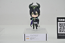 ꡼ No.148Υͥ / ե2025[]ݡȡ֥졼פǤʤ־νNIKKEפֳرॢɥޥפΥե奢⽼