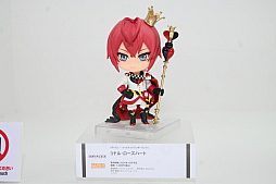 ꡼ No.154Υͥ / ե2025[]ݡȡ֥졼פǤʤ־νNIKKEפֳرॢɥޥפΥե奢⽼