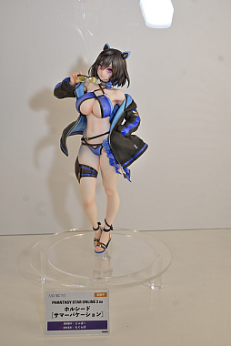 ꡼ No.156Υͥ / ե2025[]ݡȡ֥졼פǤʤ־νNIKKEפֳرॢɥޥפΥե奢⽼