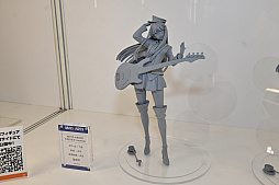 ꡼ No.160Υͥ / ե2025[]ݡȡ֥졼פǤʤ־νNIKKEפֳرॢɥޥפΥե奢⽼