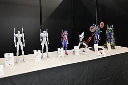 ꡼ No.163Υͥ / ե2025[]ݡȡ֥졼פǤʤ־νNIKKEפֳرॢɥޥפΥե奢⽼