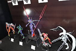 ꡼ No.164Υͥ / ե2025[]ݡȡ֥졼פǤʤ־νNIKKEפֳرॢɥޥפΥե奢⽼