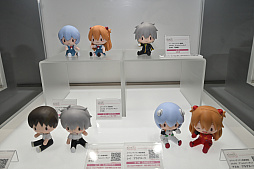 ꡼ No.165Υͥ / ե2025[]ݡȡ֥졼פǤʤ־νNIKKEפֳرॢɥޥפΥե奢⽼