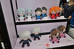 ꡼ No.168Υͥ / ե2025[]ݡȡ֥졼פǤʤ־νNIKKEפֳرॢɥޥפΥե奢⽼