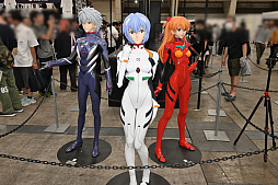 ꡼ No.169Υͥ / ե2025[]ݡȡ֥졼פǤʤ־νNIKKEפֳرॢɥޥפΥե奢⽼