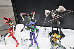 ꡼ No.174Υͥ / ե2025[]ݡȡ֥졼פǤʤ־νNIKKEפֳرॢɥޥפΥե奢⽼