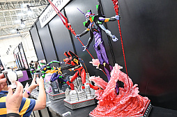 ꡼ No.176Υͥ / ե2025[]ݡȡ֥졼פǤʤ־νNIKKEפֳرॢɥޥפΥե奢⽼