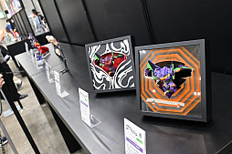 ꡼ No.178Υͥ / ե2025[]ݡȡ֥졼פǤʤ־νNIKKEפֳرॢɥޥפΥե奢⽼