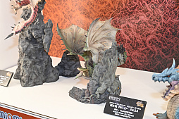 ꡼ No.180Υͥ / ե2025[]ݡȡ֥졼פǤʤ־νNIKKEפֳرॢɥޥפΥե奢⽼