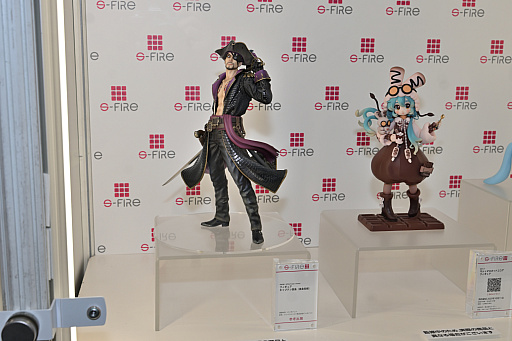 ꡼ No.181Υͥ / ե2025[]ݡȡ֥졼פǤʤ־νNIKKEפֳرॢɥޥפΥե奢⽼