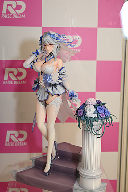 ꡼ No.182Υͥ / ե2025[]ݡȡ֥졼פǤʤ־νNIKKEפֳرॢɥޥפΥե奢⽼