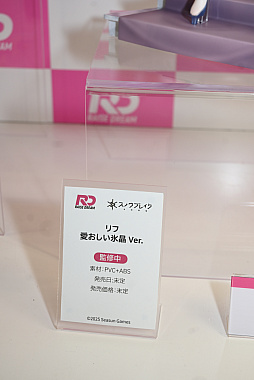 ꡼ No.183Υͥ / ե2025[]ݡȡ֥졼פǤʤ־νNIKKEפֳرॢɥޥפΥե奢⽼