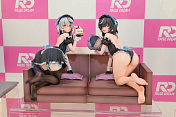 ꡼ No.184Υͥ / ե2025[]ݡȡ֥졼פǤʤ־νNIKKEפֳرॢɥޥפΥե奢⽼