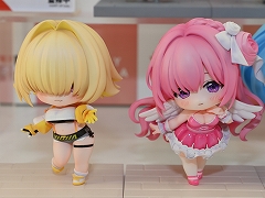 ե2025[]ݡȡ֥졼פǤʤ־νNIKKEפֳرॢɥޥפΥե奢⽼