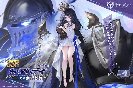 ꡼ No.011Υͥ / ֥졼׿SSRϡ֥ޥåʡפSSRڶ֥ܥ٥פ餬٥ȡʥس̩פ򳫺