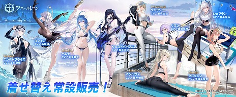 ꡼ No.031Υͥ / ֥졼׿SSRϡ֥ޥåʡפSSRڶ֥ܥ٥פ餬٥ȡʥس̩פ򳫺