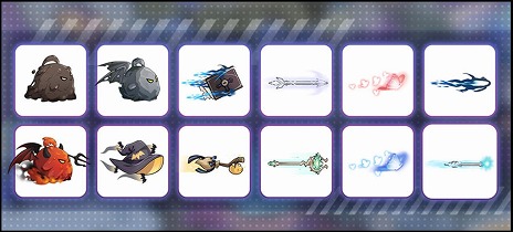 ꡼ No.037Υͥ / ֥졼׿SSRϡ֥ޥåʡפSSRڶ֥ܥ٥פ餬٥ȡʥس̩פ򳫺