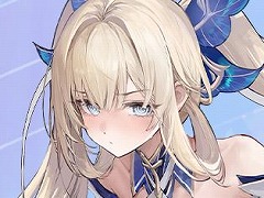 ֥졼׿SSRϡ֥ޥåʡפSSRڶ֥ܥ٥פ餬٥ȡʥس̩פ򳫺