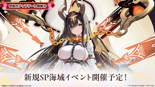 ꡼ No.060Υͥ / ֥סUR˱סְ404פޤ࿷912˼֥ǡȡ饤VפȤΥܤͽ𤵤줿ݡ