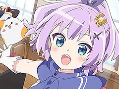 ˥֥졼 Ӥ󤷤á22026ǯϤءƼҤȤΥܤ䥰åʤɥ೰κǿ󤬰