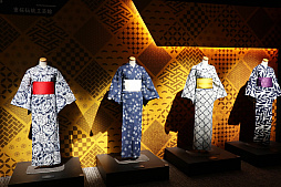 画像ギャラリー No.022のサムネイル画像 / 「アズールレーン」8周年記念イベントEXPO会場レポート。アトラクションやアート展示など,10陣営をテーマにしたパビリオンが登場