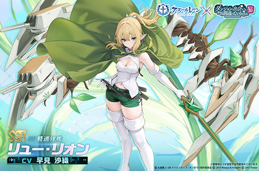 ꡼ No.006Υͥ / ֥졼פȥ˥֥ޤVפΥܥ٥Ȥ1023ޤǳ档إƥȥ塼ꥪ֤ˤǤ