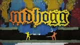  No.002Υͥ / PS4Nidhogg 2פȯ928˷ꡣPlayStation StoreǤ540ߤǹǤ륻102ޤǼ»