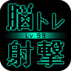 �ѥå�����