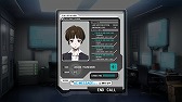 AndroidǡPSYCHO-PASS ѥ ʤʡפۿ818˷ꡣ827ޤǤ̲ʤǹǽ