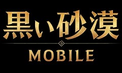 ޥ۸RPGֹMOBILEפդۿꡣϿդ