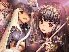 �֥ǥ��ƥ��ˡ����㥤��ɡס�1��1��̵��10Ϣ���٥�Ȥ򳫺š�11��24����1��ǯ�����������ڡ����