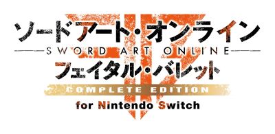  No.002Υͥ / TGS 2018ϡȥɤ˽о졣SAOե롦Хåȡפ˿緿DLC㸶βɱפۿꡣSwitchǤʤɥ꡼Ÿ餫