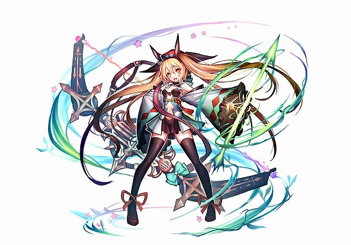 ���������꡼ No.012�Υ���ͥ������ / ���ॶ�åפ���꡼�����뿷��ޥۥ���������ASURA�פϤɤ�����ƤʤΤ������¥ƥ��ȳ������ˡ�������δ��ܾ����ޤȤ�Ƥ�����