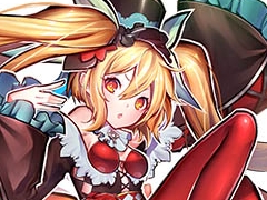 ���ॶ�åפ���꡼�����뿷��ޥۥ���������ASURA�פϤɤ�����ƤʤΤ������¥ƥ��ȳ������ˡ�������δ��ܾ����ޤȤ�Ƥ�����