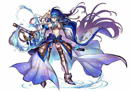 ���������꡼ No.001�Υ���ͥ������ / �۸�ν�ζ������������롪�������ASURA�פ���ɽŪ����ʥ����å������𾭡��־�������פ�ԥå����å׾Ҳ�