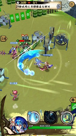 ���������꡼ No.005�Υ���ͥ������ / �۸�ν�ζ������������롪�������ASURA�פ���ɽŪ����ʥ����å������𾭡��־�������פ�ԥå����å׾Ҳ�