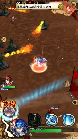 ���������꡼ No.024�Υ���ͥ������ / �۸�ν�ζ������������롪�������ASURA�פ���ɽŪ����ʥ����å������𾭡��־�������פ�ԥå����å׾Ҳ�