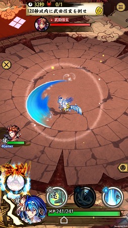 ���������꡼ No.028�Υ���ͥ������ / �۸�ν�ζ������������롪�������ASURA�פ���ɽŪ����ʥ����å������𾭡��־�������פ�ԥå����å׾Ҳ�