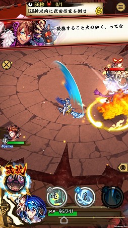 ���������꡼ No.032�Υ���ͥ������ / �۸�ν�ζ������������롪�������ASURA�פ���ɽŪ����ʥ����å������𾭡��־�������פ�ԥå����å׾Ҳ�