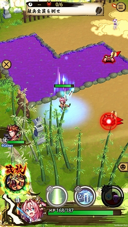 ���������꡼ No.021�Υ���ͥ������ / ���뤫��ˡ������ϡɤȡ������ʡȷ���ԡɤ��Ȥ߹�碌�������ASURA�פ���ɽŪ�ʵݡʥҡ��顼�ˤ���ʥ��󥯡ˤγ��𾭤�ԥå����å׾Ҳ�