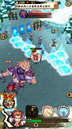 ���������꡼ No.025�Υ���ͥ������ / ���뤫��ˡ������ϡɤȡ������ʡȷ���ԡɤ��Ȥ߹�碌�������ASURA�פ���ɽŪ�ʵݡʥҡ��顼�ˤ���ʥ��󥯡ˤγ��𾭤�ԥå����å׾Ҳ�