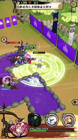 ���������꡼ No.010�Υ���ͥ������ / �����ASURA�ס��������ۤ�Ķ��쥢�ݡʥҡ��顼���𾭡ֻ������ʡפ�Ҳ𡣥ХդȥǥХդ˲�����Ǥ���Ķ�Х�󥹥�����