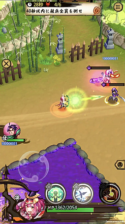 ���������꡼ No.011�Υ���ͥ������ / �����ASURA�ס��������ۤ�Ķ��쥢�ݡʥҡ��顼���𾭡ֻ������ʡפ�Ҳ𡣥ХդȥǥХդ˲�����Ǥ���Ķ�Х�󥹥�����