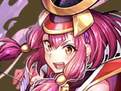 �����ASURA�ס��������ۤ�Ķ��쥢�ݡʥҡ��顼���𾭡ֻ������ʡפ�Ҳ𡣥ХդȥǥХդ˲�����Ǥ���Ķ�Х�󥹥�����