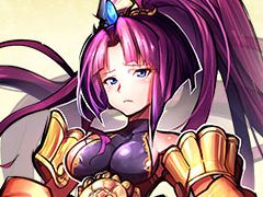 �����ASURA�ס��������ۤ�Ķ��쥢��ʥ��󥯡ˡ֤��ԡפ�Ҳ𡣤������Ƥ�Ũ������ʼ椭�ˤĤ���