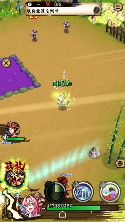 ���������꡼ No.007�Υ���ͥ������ / �����ASURA�פ������ۿ��������ܾ����ޤ�ƥ���������Ƥ򤪤��餤�����ܳʥ�����Хȥ�ߥޥ���ץ쥤�ɤ�̥�Ϥ򤢤餿��ƥ����å�