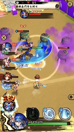 ���������꡼ No.014�Υ���ͥ������ / �����ASURA�פ������ۿ��������ܾ����ޤ�ƥ���������Ƥ򤪤��餤�����ܳʥ�����Хȥ�ߥޥ���ץ쥤�ɤ�̥�Ϥ򤢤餿��ƥ����å�