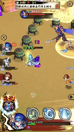 ���������꡼ No.017�Υ���ͥ������ / �����ASURA�פ������ۿ��������ܾ����ޤ�ƥ���������Ƥ򤪤��餤�����ܳʥ�����Хȥ�ߥޥ���ץ쥤�ɤ�̥�Ϥ򤢤餿��ƥ����å�